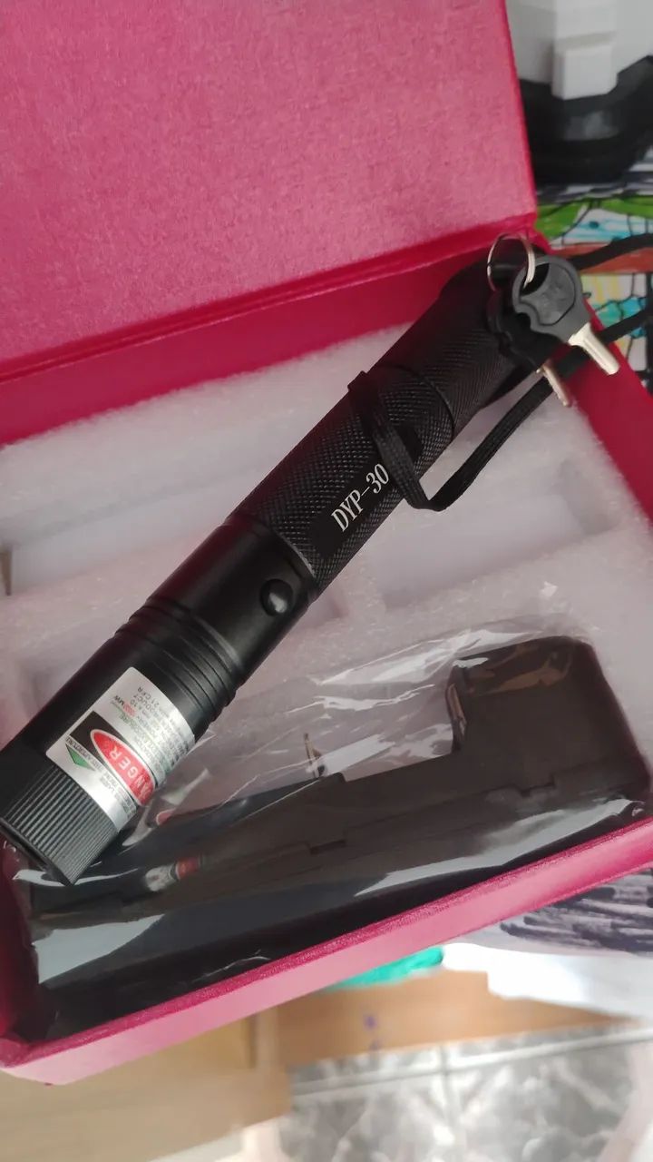 LASER POINTER 1000KM64294772778241120