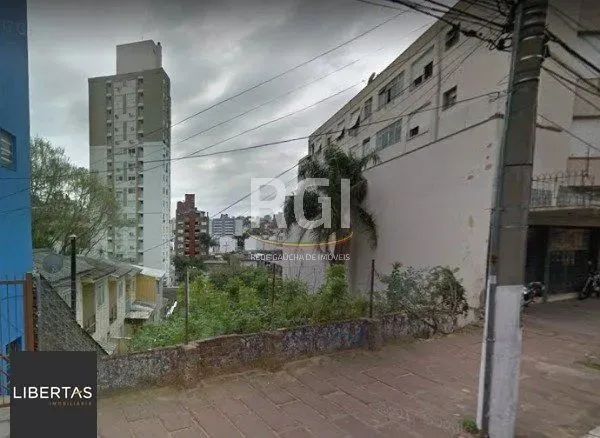 Terreno para Venda - 628.98m², 0 dormitórios, Partenon - Foto 2