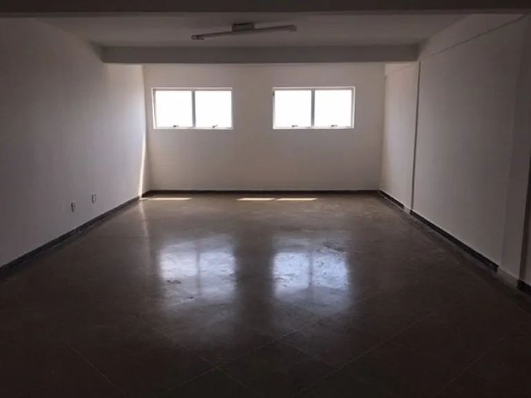Sala para Locação Ceilândia Sul (Ceilândia), Brasília