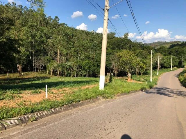 Terreno 1700m2 - Ponunduva - Cajamar - SP - Foto 4