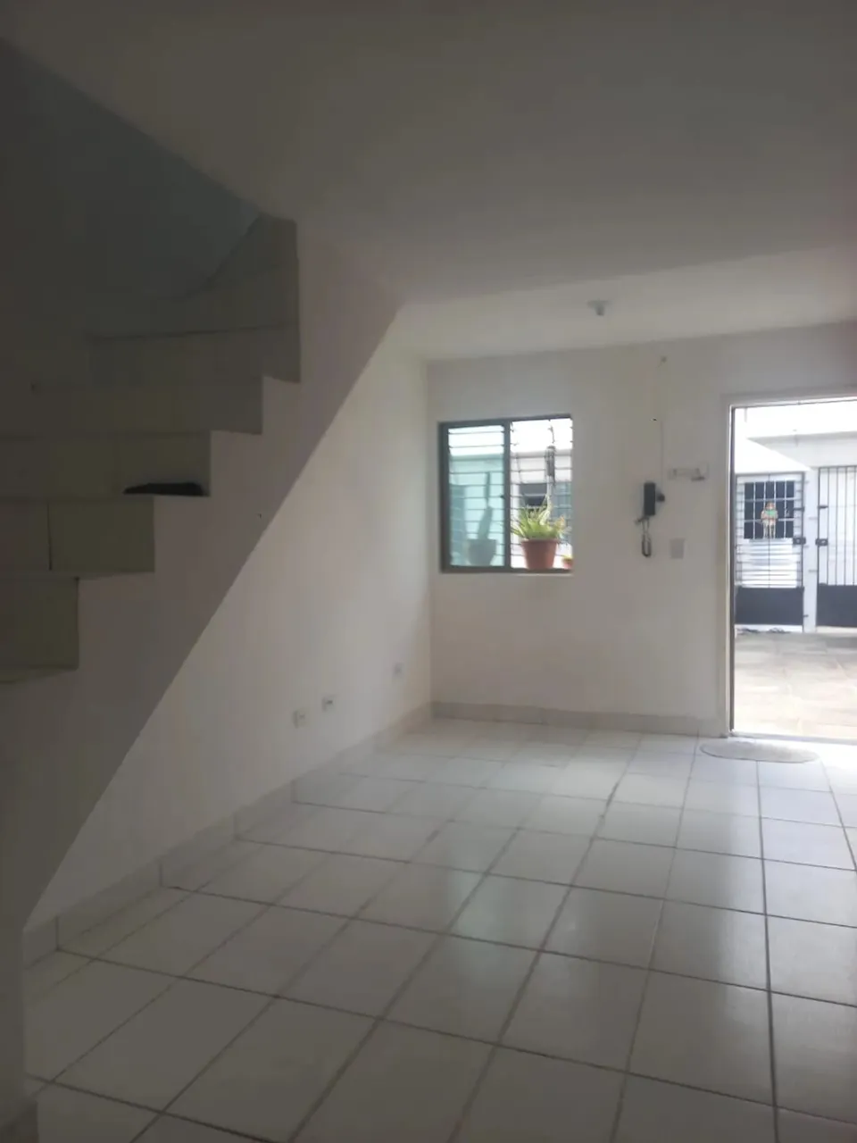 Casa duplex para venda com 80 metros quadrados com 2 quartos em Iputinga - Recife - PE