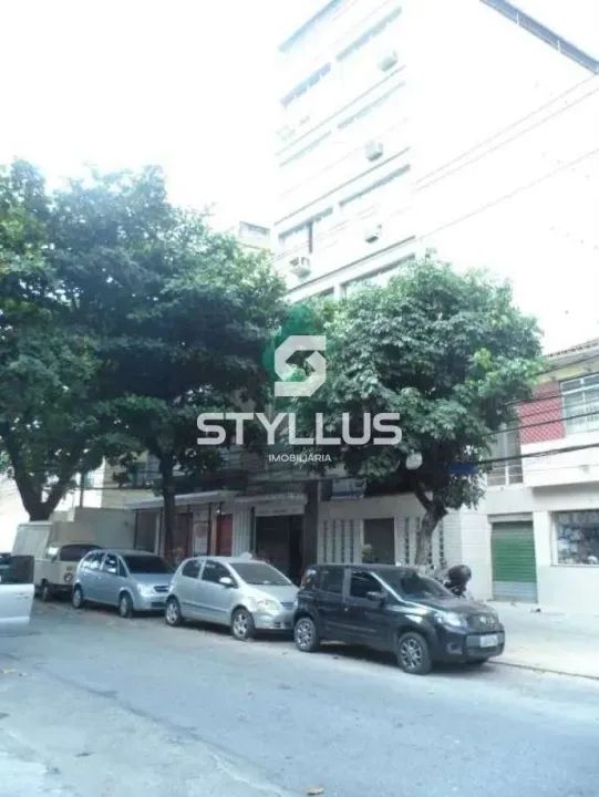 Méier | Sala - Foto 2