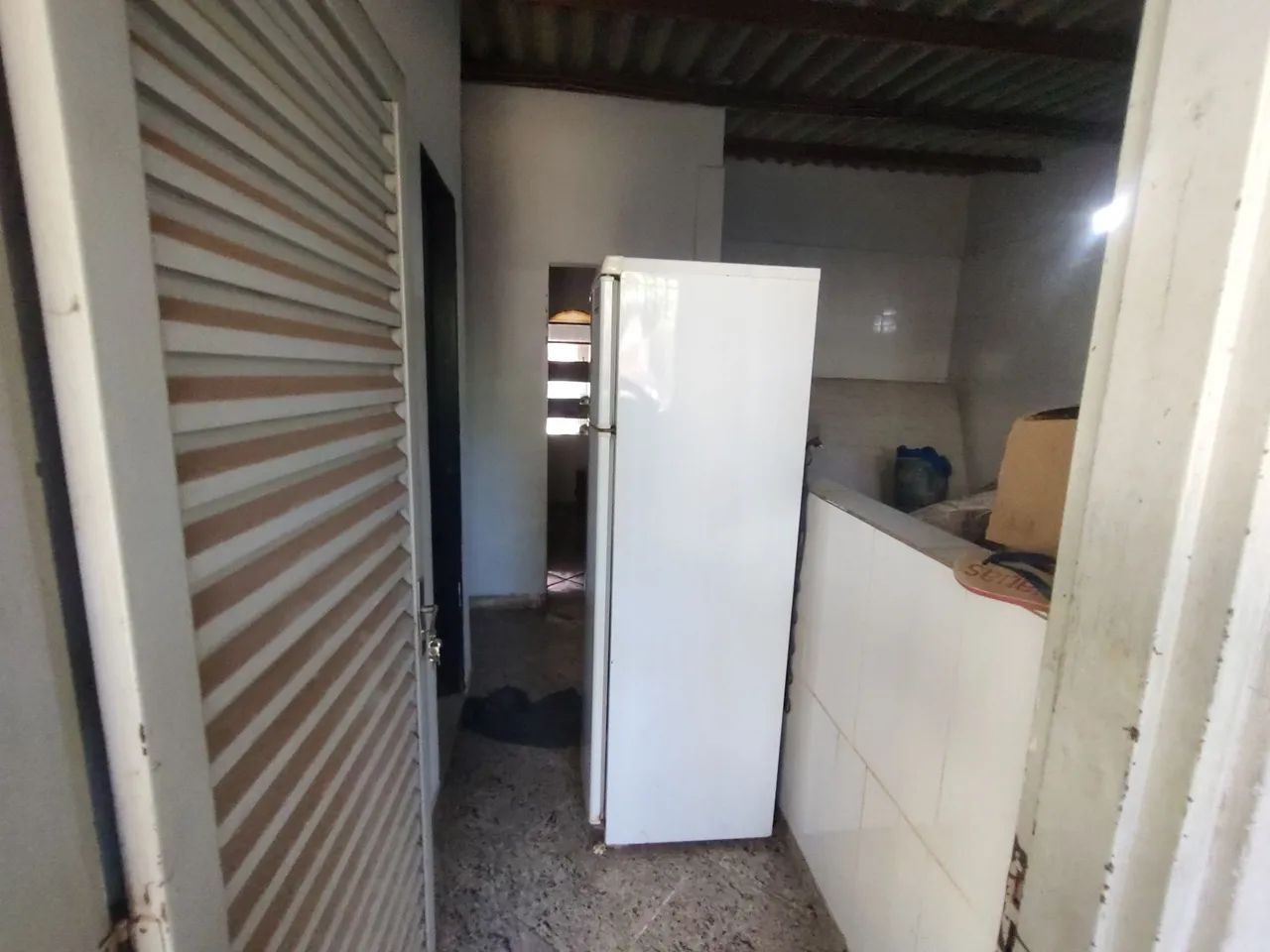 Casa Planaltina DF 3 Qtos Vila Buritis  - Foto 5