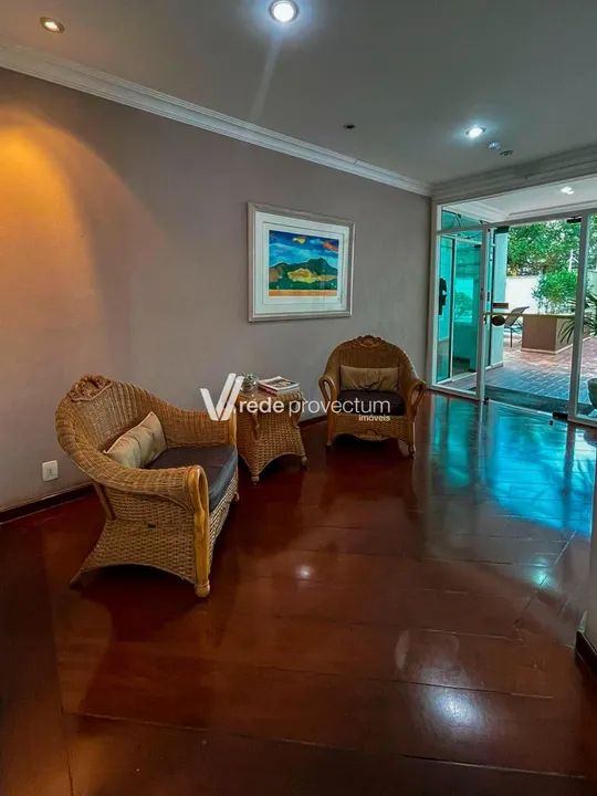 Apartamento à venda no Cambui - Foto 10