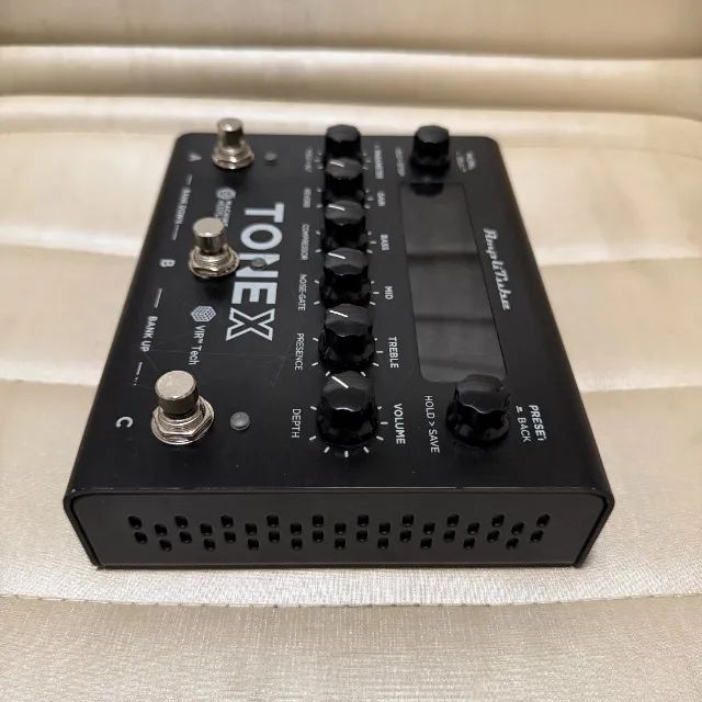 AmpliTube TONEX PEDAL ライセンスなし hbsfuczc6ntqvllydrle_1200x.jpg