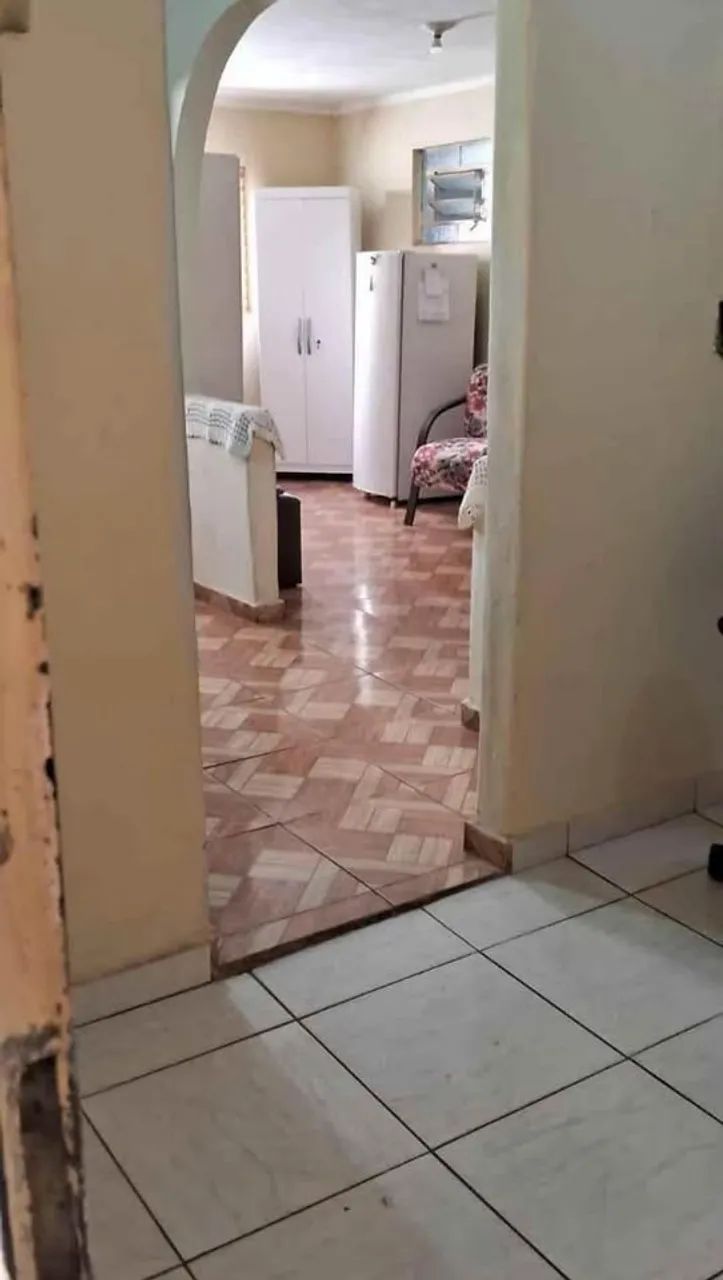 Casa a venda na Samambaia - Foto 2