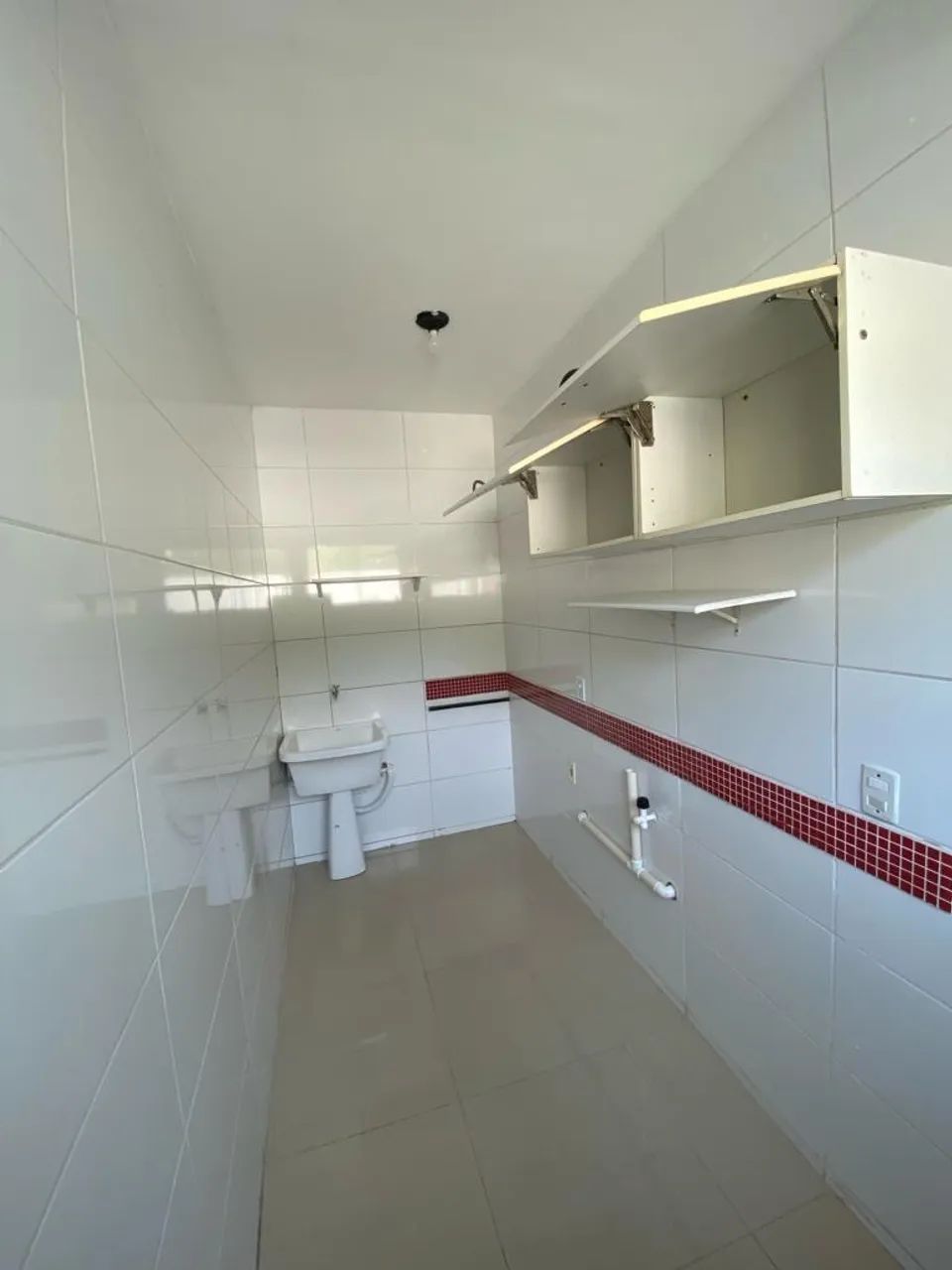 CASA EM MARUIPE 110M 2 QUARTOS, LUGAR PREVILEGIADO R$460.000,00 . - Foto 4