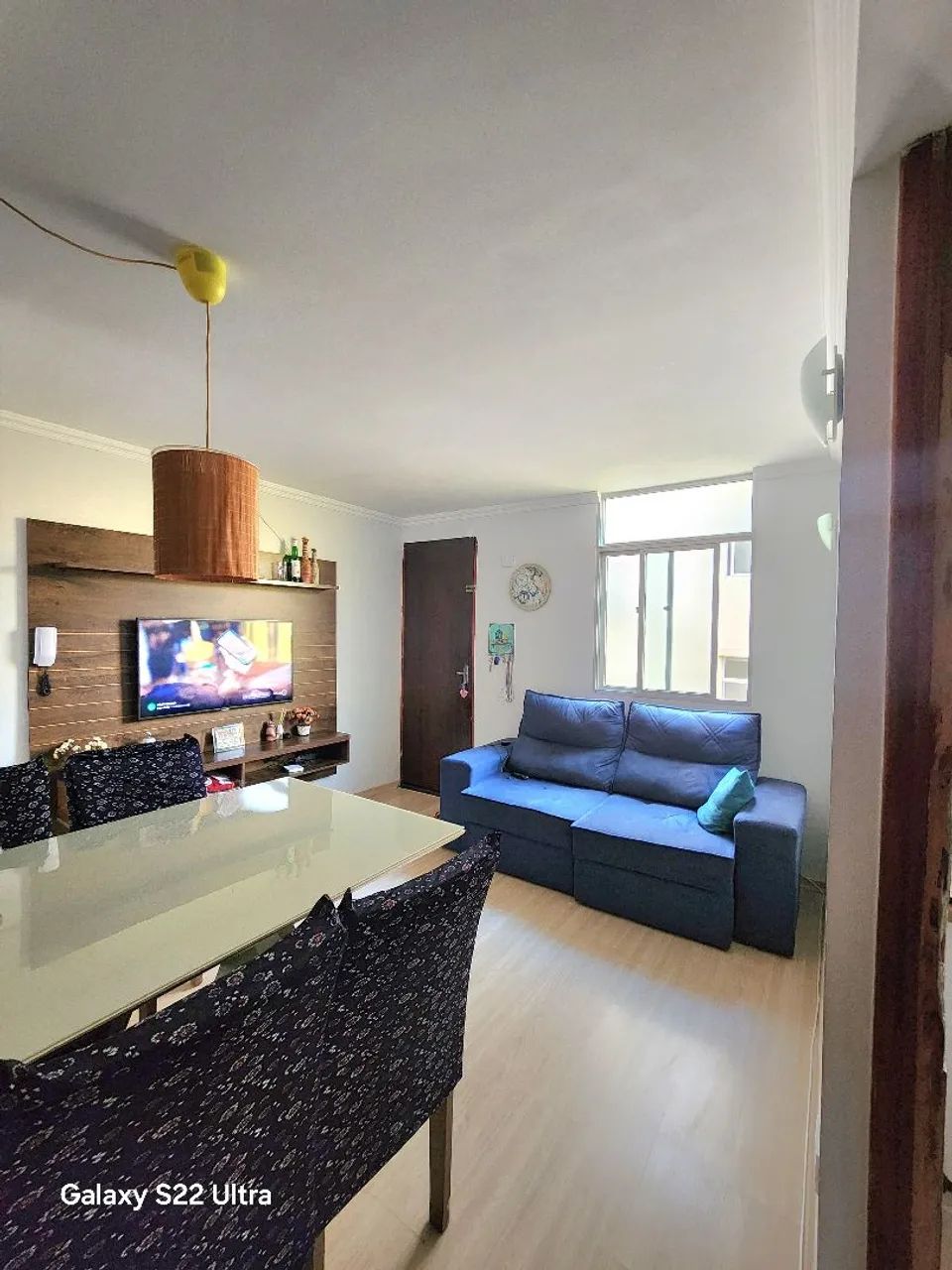 Foto - São José dos Campos - Jardim Satélite