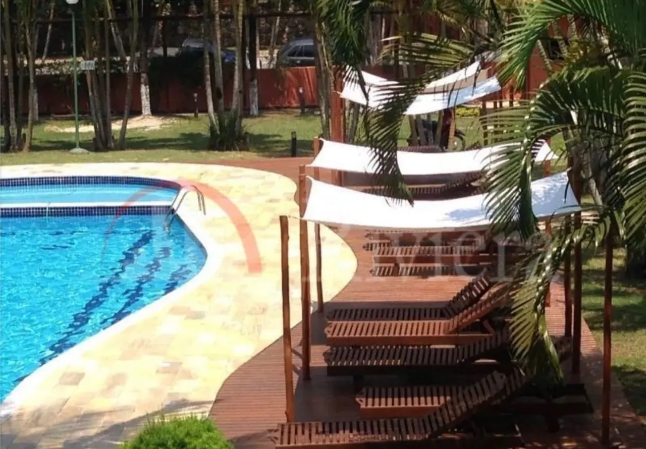 Flat para Venda em Maresias, Condomínio Fechado próximo a Praia com Escritura Definitiva e