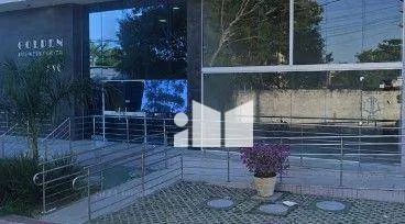 Loja, 45 m² - venda por R$ 500.000,00 ou aluguel por R$ 2.500,00/mês - Divino Espírito San