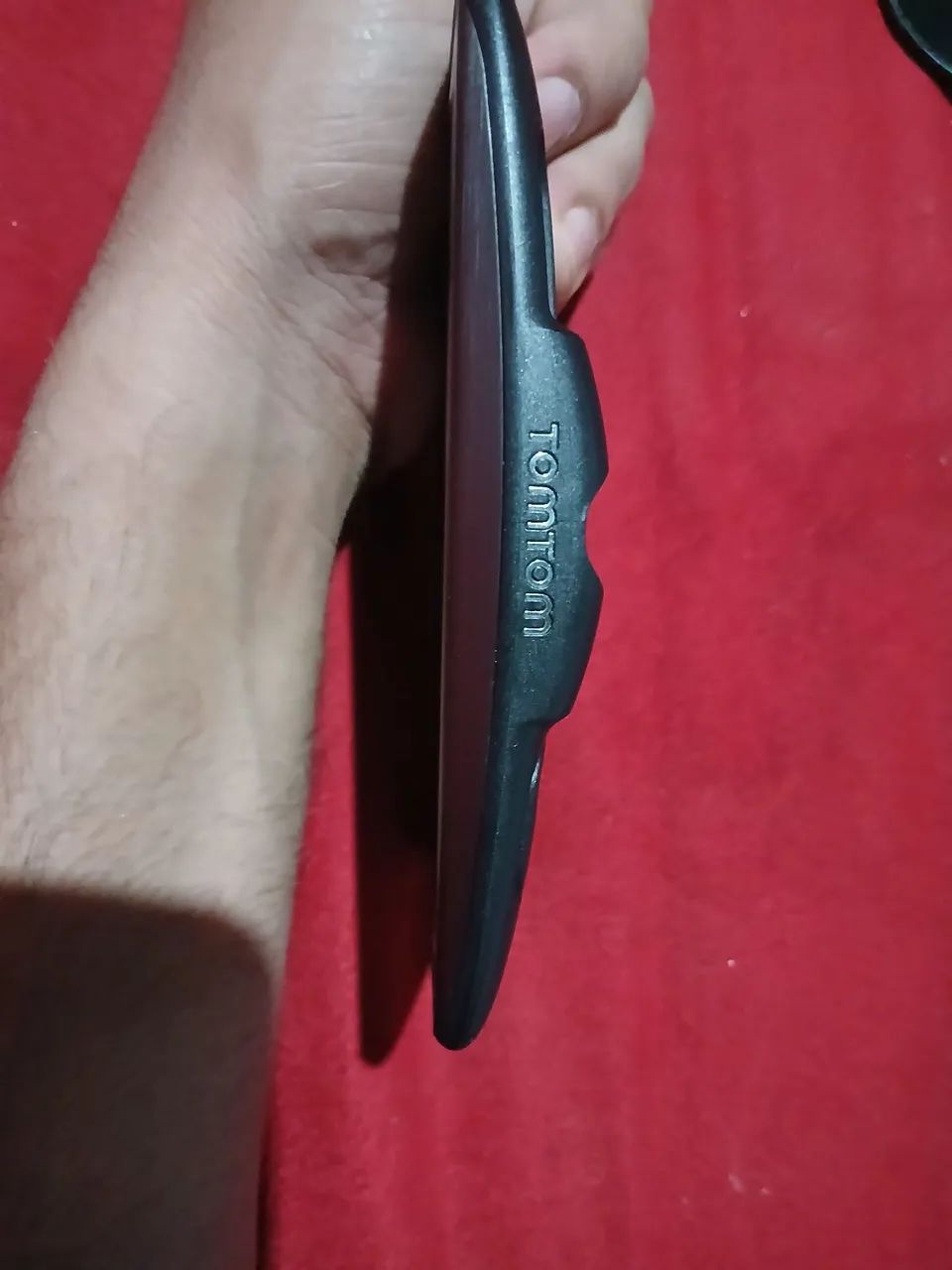 Gps tomtom  - Foto 4