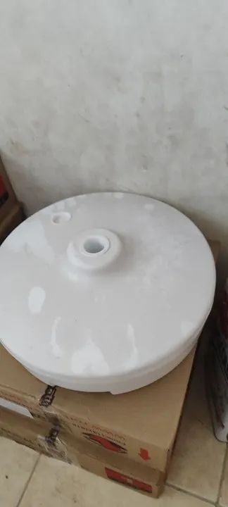 Ombrelone mesas e cadeiras - Foto 3