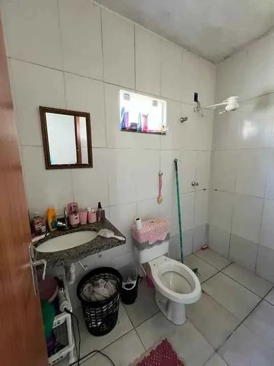 Casa no Gama a venda (setor oeste) - Foto 3