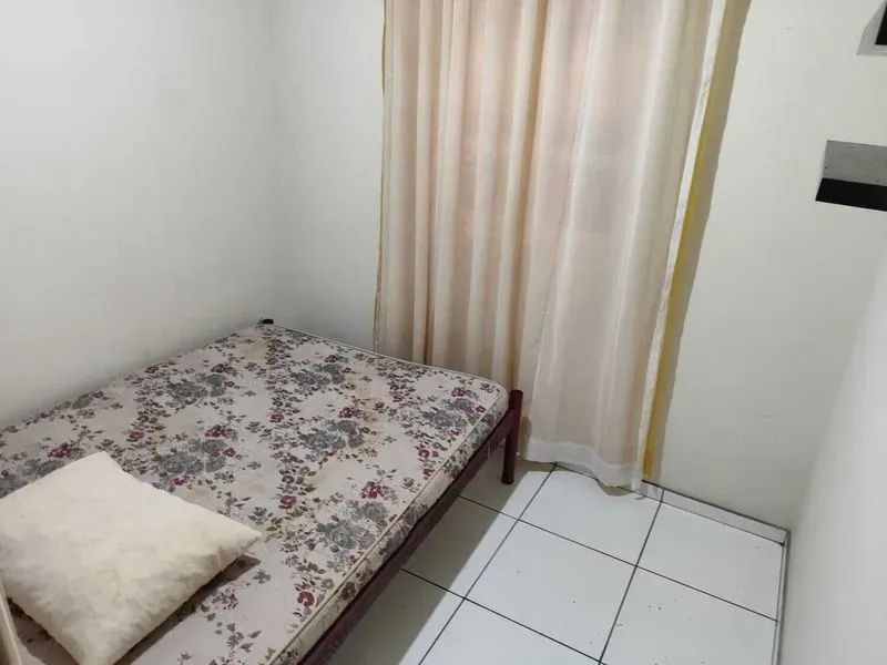 CASA RESIDENCIAL BALNEÁRIO BARRA DO SUL - SC - Foto 4