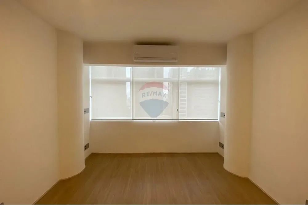 Sala comercial para locação no Conjunto Nacional - Foto 4