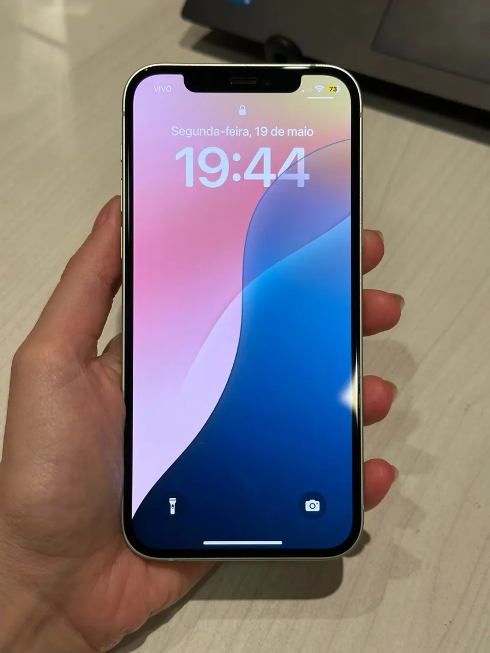 iPhone 12 128gb