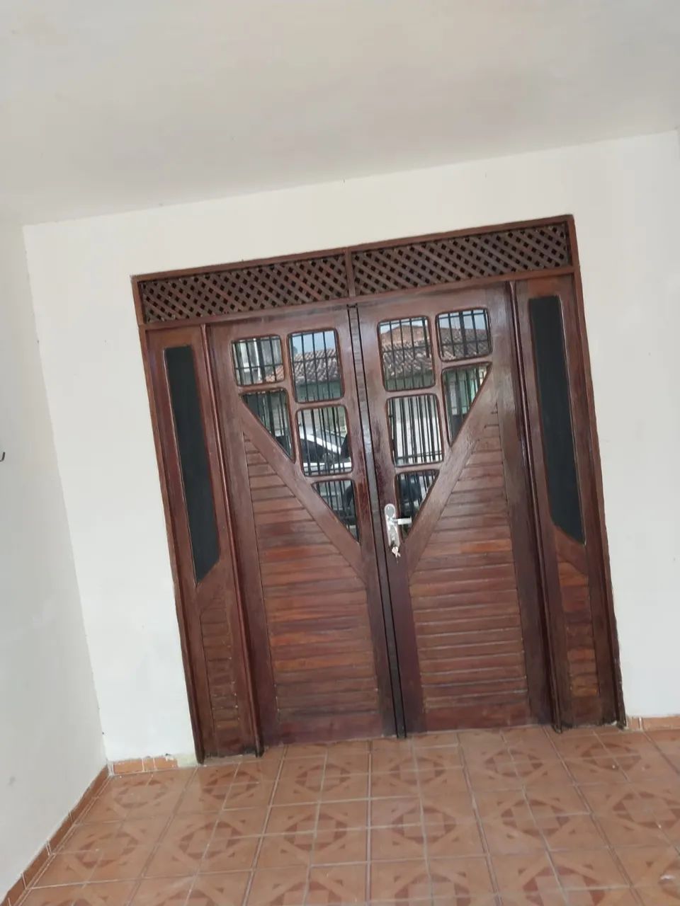 Foto - Maceió - Santa Lúcia