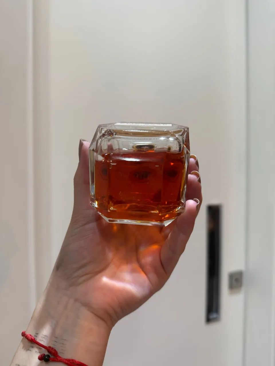 Perfume Elie Saab Le Parfum - Foto 2