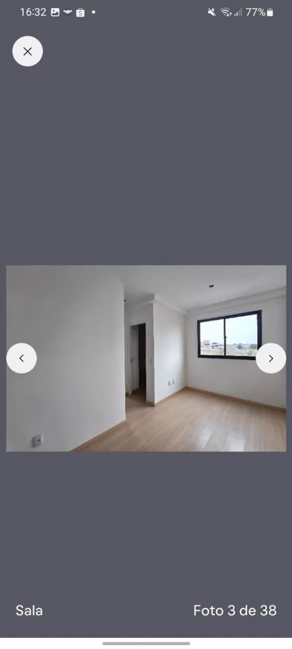 Foto - Campinas - Jardim Ibirapuera