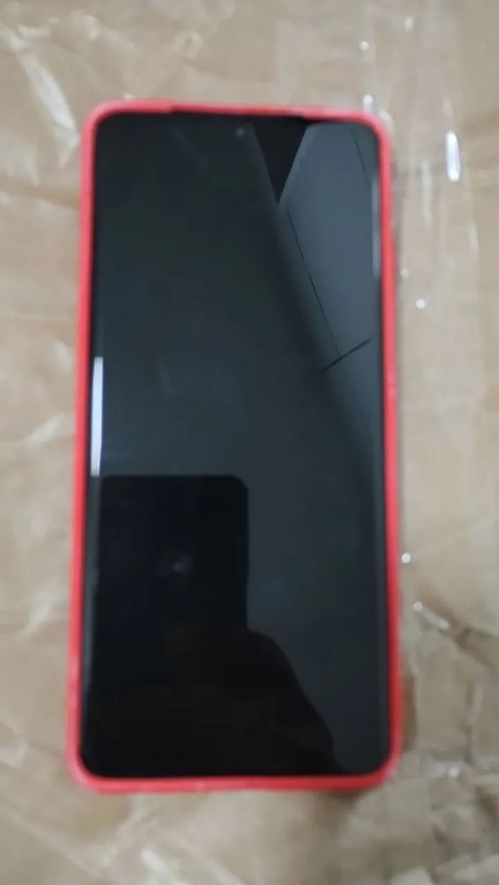Samsung S21 ultra 512 5g  - Foto 2