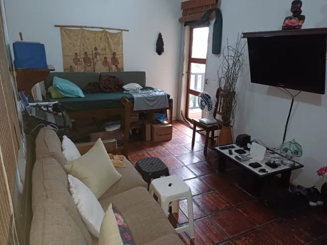 Oportunidade Imperdível em Iguaba Grande!