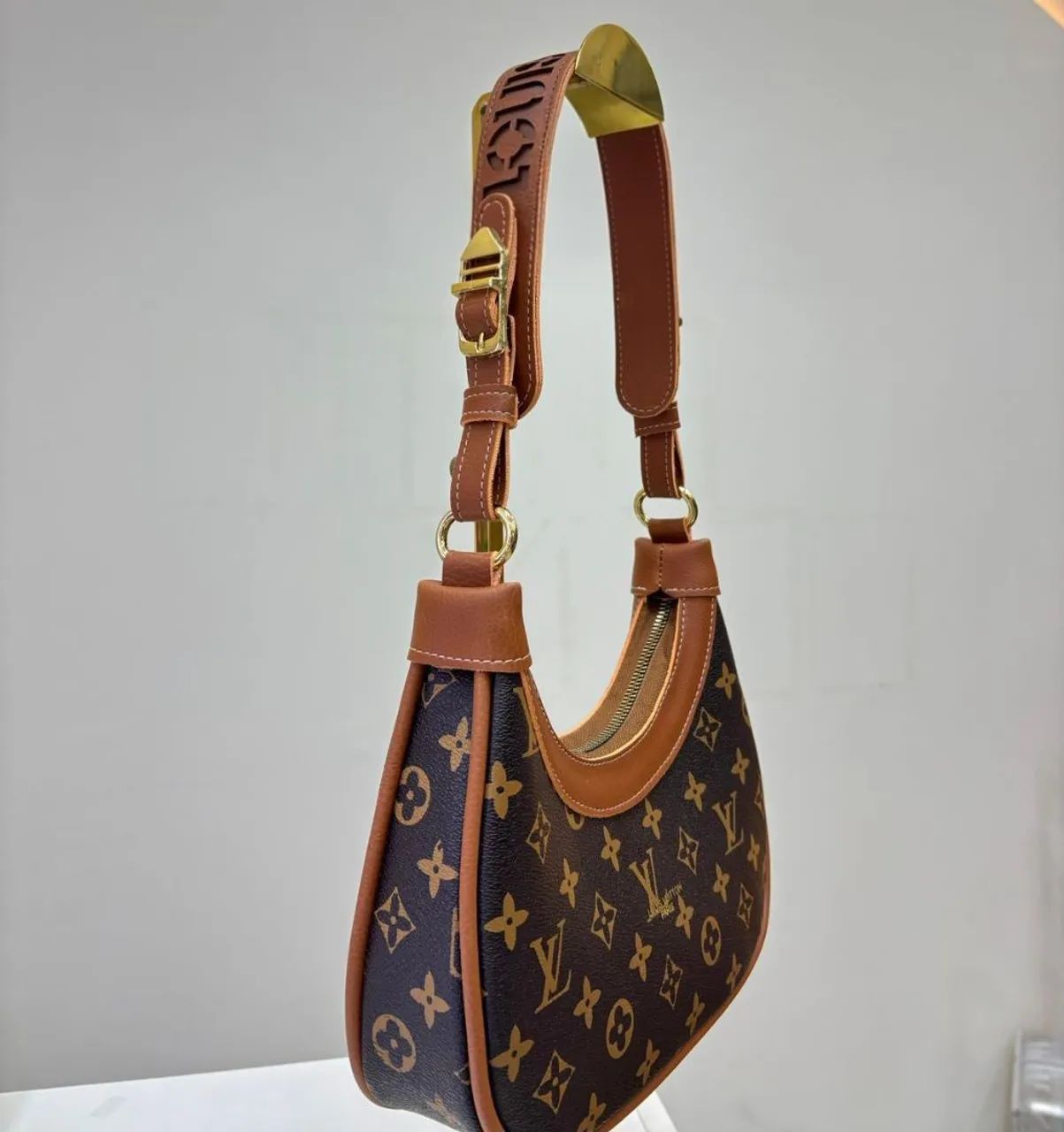 BOLSA LV LINHA PREMIUM 