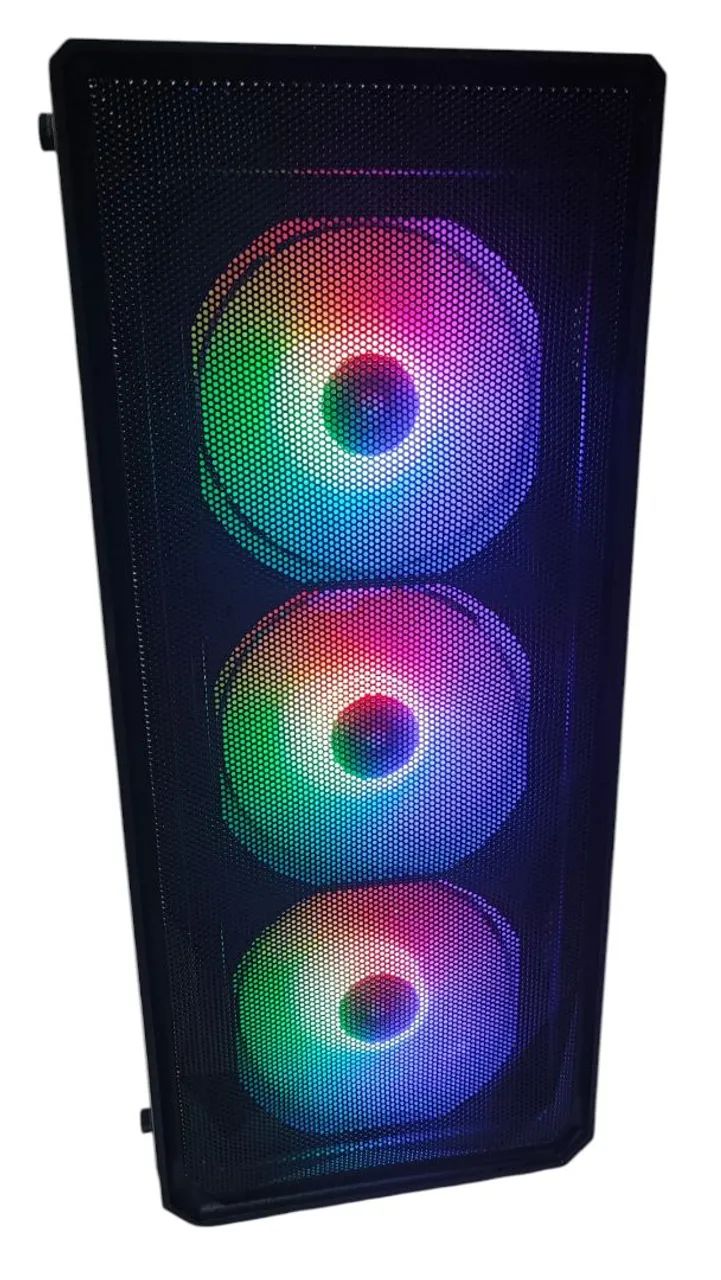 PC Gamer Xtreme ( Sem Placa de Vídeo ) - Foto 3