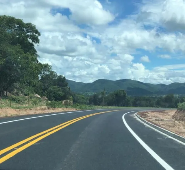 Sítio - 8,6 hectares Documentado - Prox. Agrovila das Palmeiras
