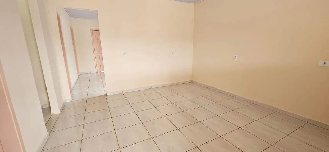 Casa para aluguel, 3 quartos, 5 vagas, Santa Cruz - Cascavel/PR - Foto 4