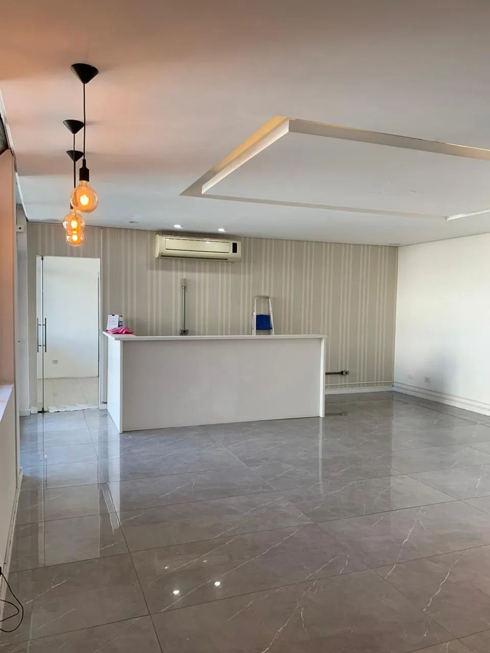 Casa para aluguel com 400 metros quadrados com 5 quartos em Jardim Maia - Guarulhos - São  - Foto 3