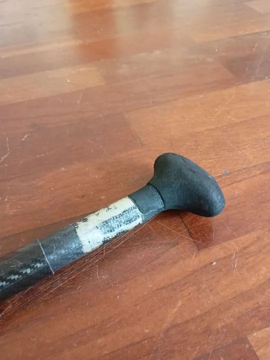 Remo Stand UP Paddle Laird (Carbono) - Foto 5