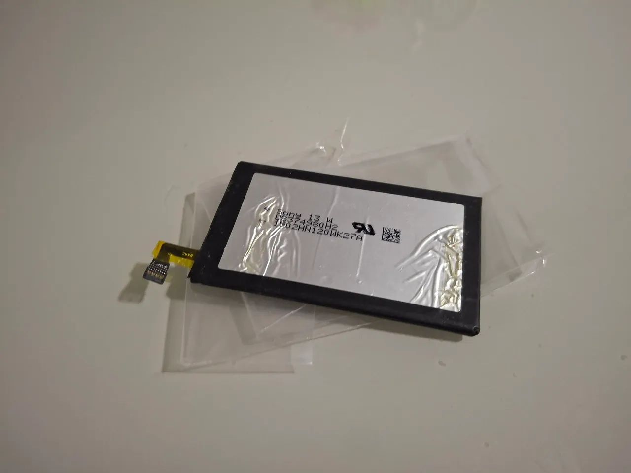 Bateria Motorola Moto G G2 US374980H2
