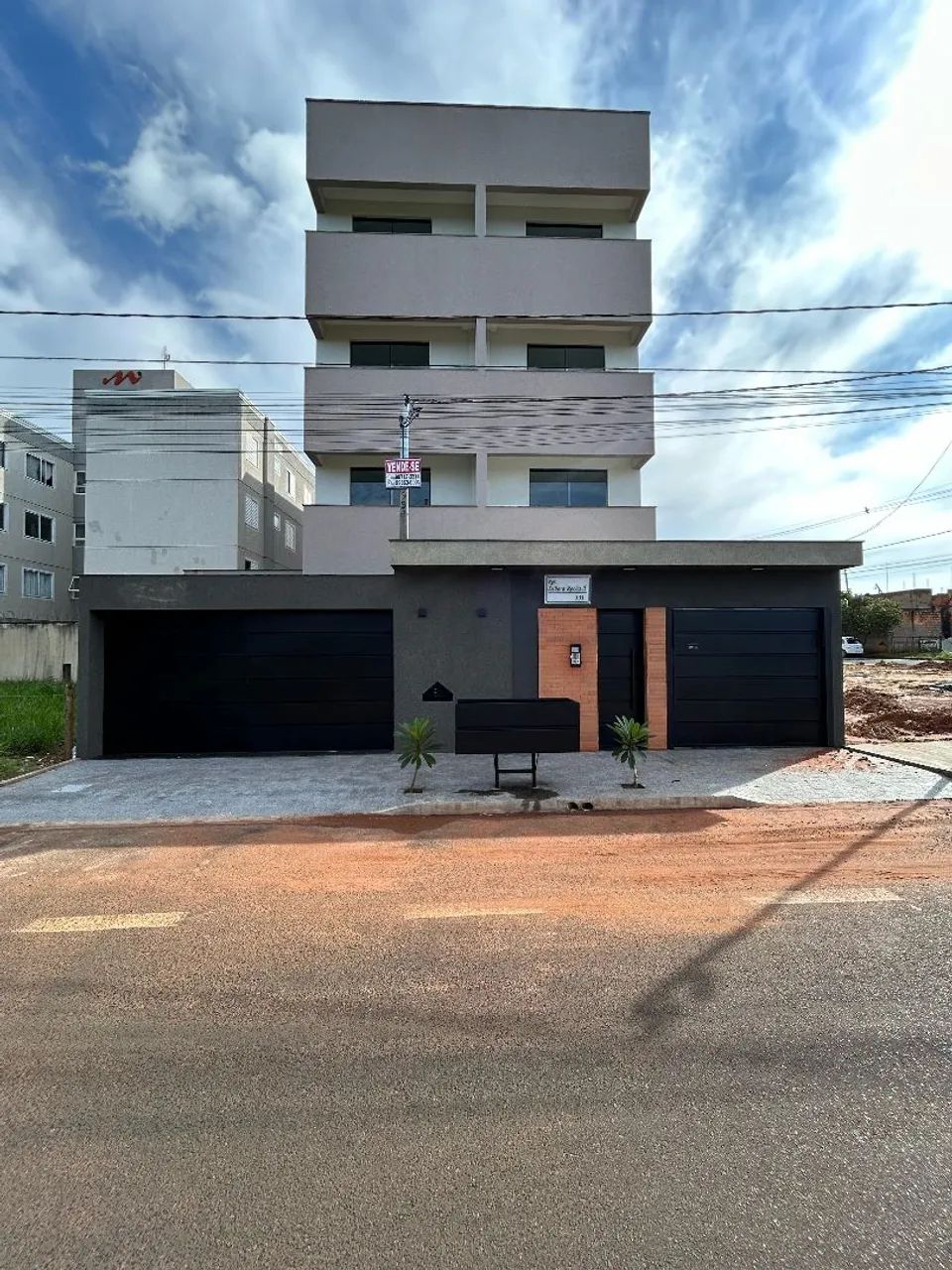 Foto - Uberlândia - Shopping Park