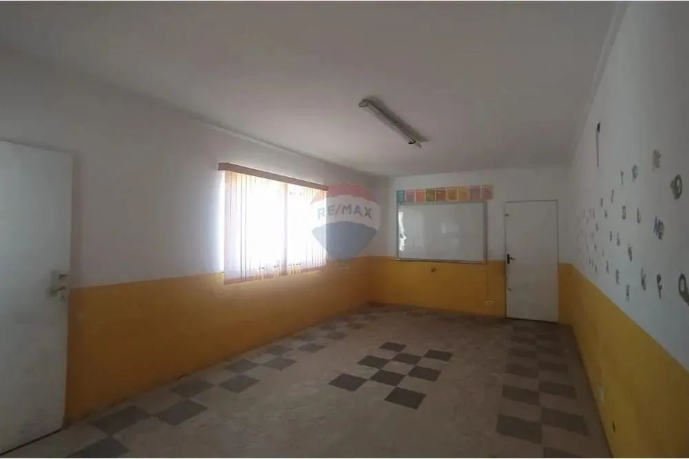 Excelente sala comercial no Vila Vitória