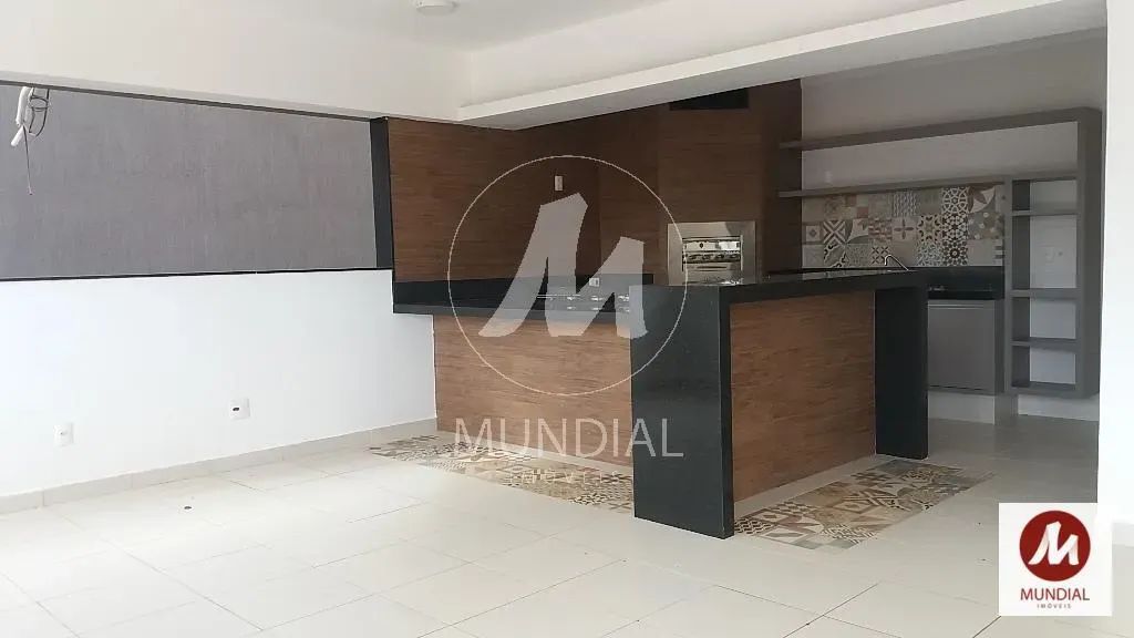 Apartamento (tipo - padrao) 1 dormitórios/suite, cozinha planejada, portaria 24hs, lazer,  - Foto 12