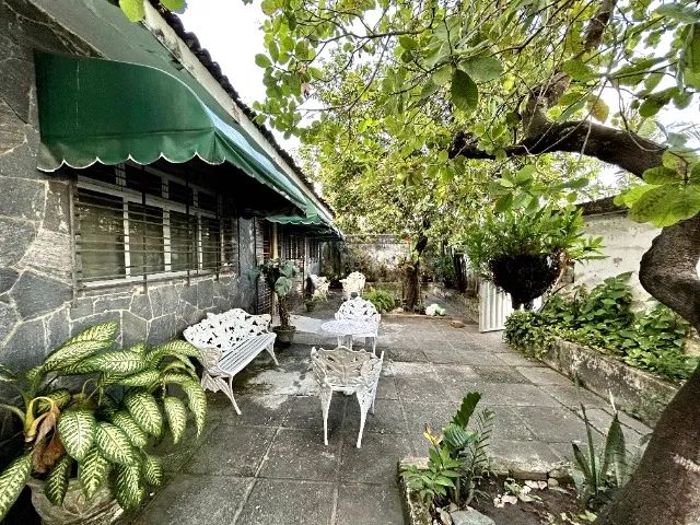 Foto - Recife - Imbiribeira