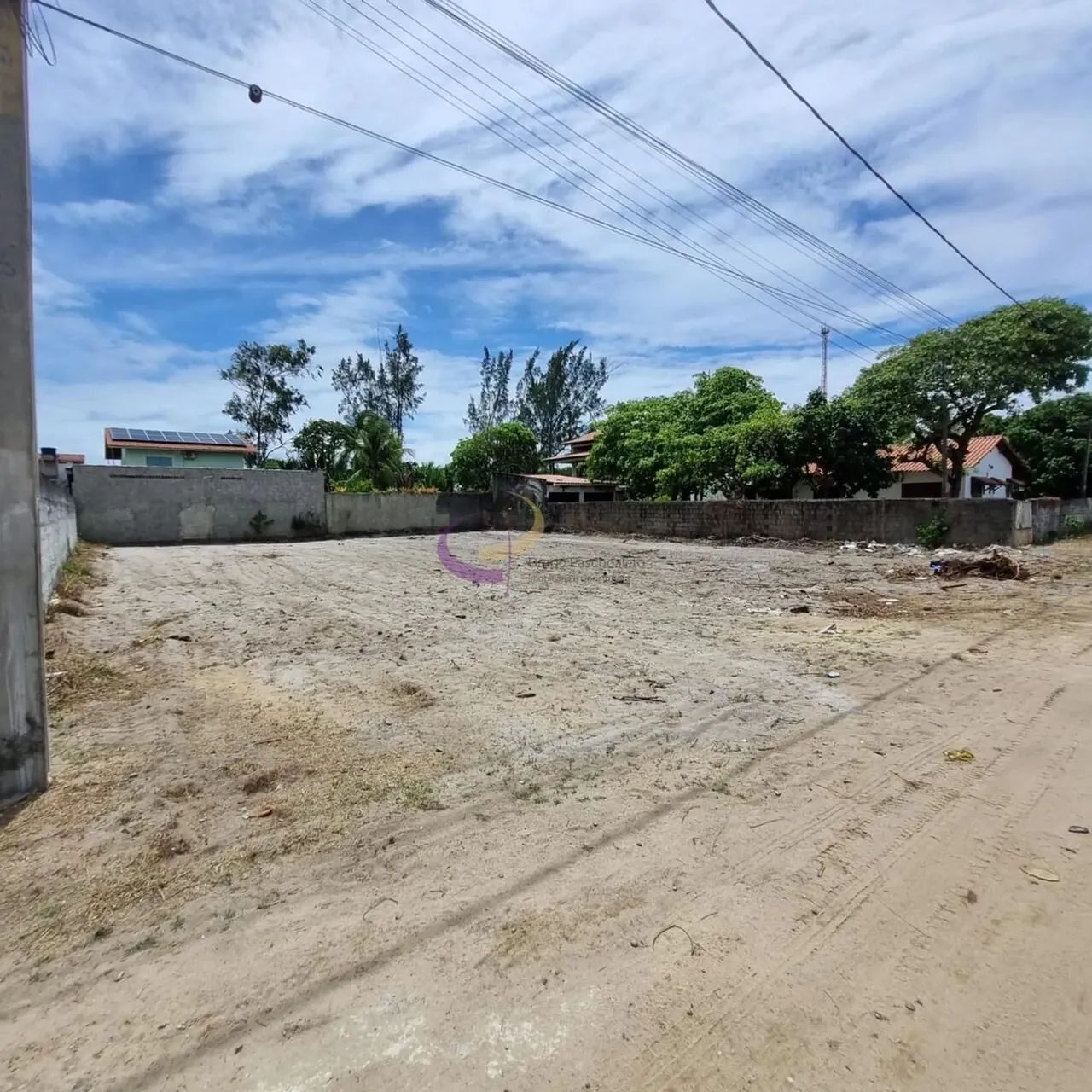 Terreno à venda no bairro Centro - Ipojuca/PE - Foto 4
