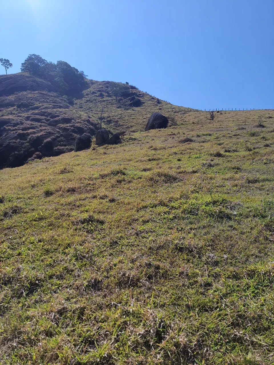 Terreno em São Francisco Xavier - Foto 11