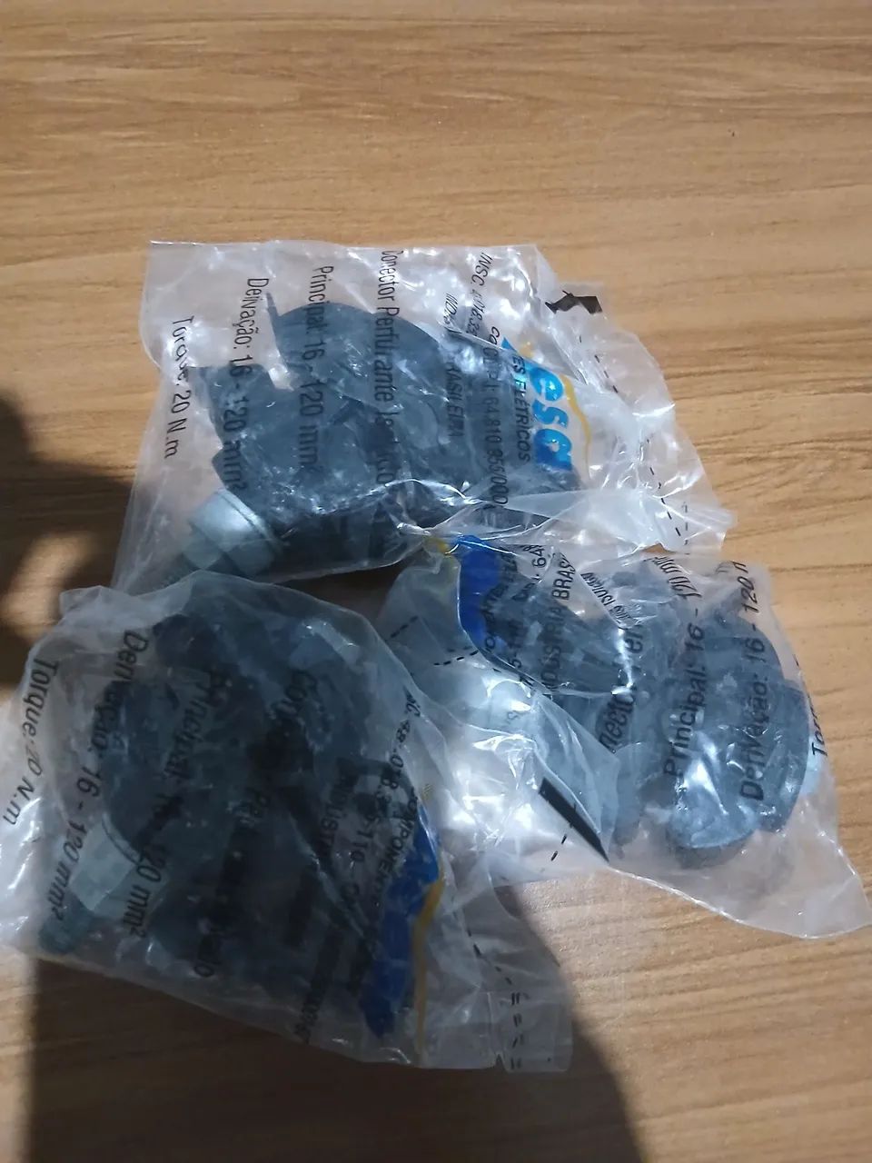 Conectores Elétricos Intel441092264050698241