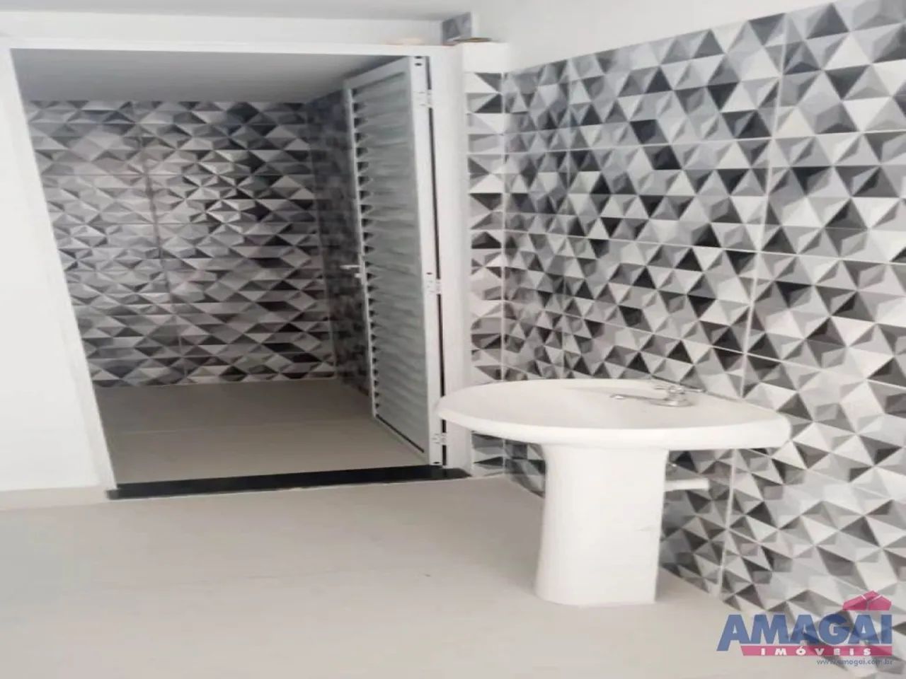 Imóvel comercial no Centro - Foto 2