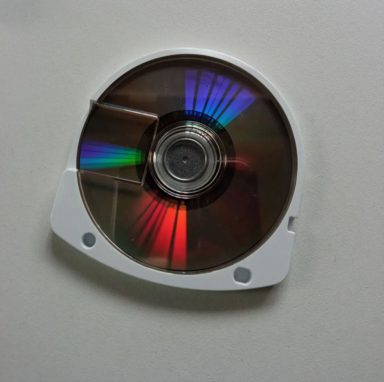 KIDOU SENSHI GUNDAM: SENJOU NO KIZUNA (MOBILE SUIT GUNDAM) PSP - Foto 6