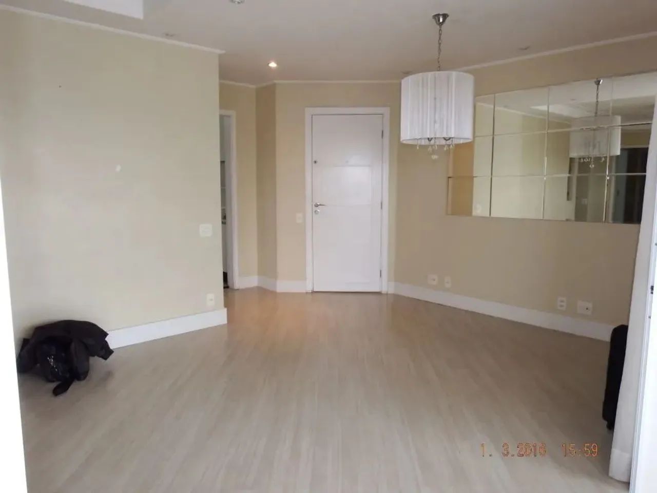 Apartamento Venda Chácara Santo Antônio 130 m² 3 Dormitórios - Foto 4