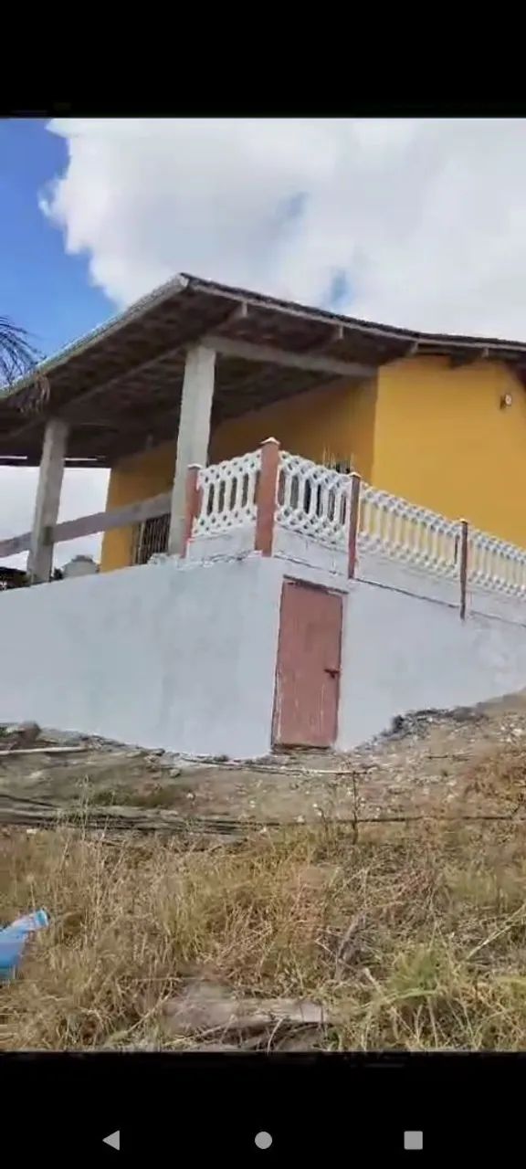 Foto - Gravatá - Nossa Senhora das Graças