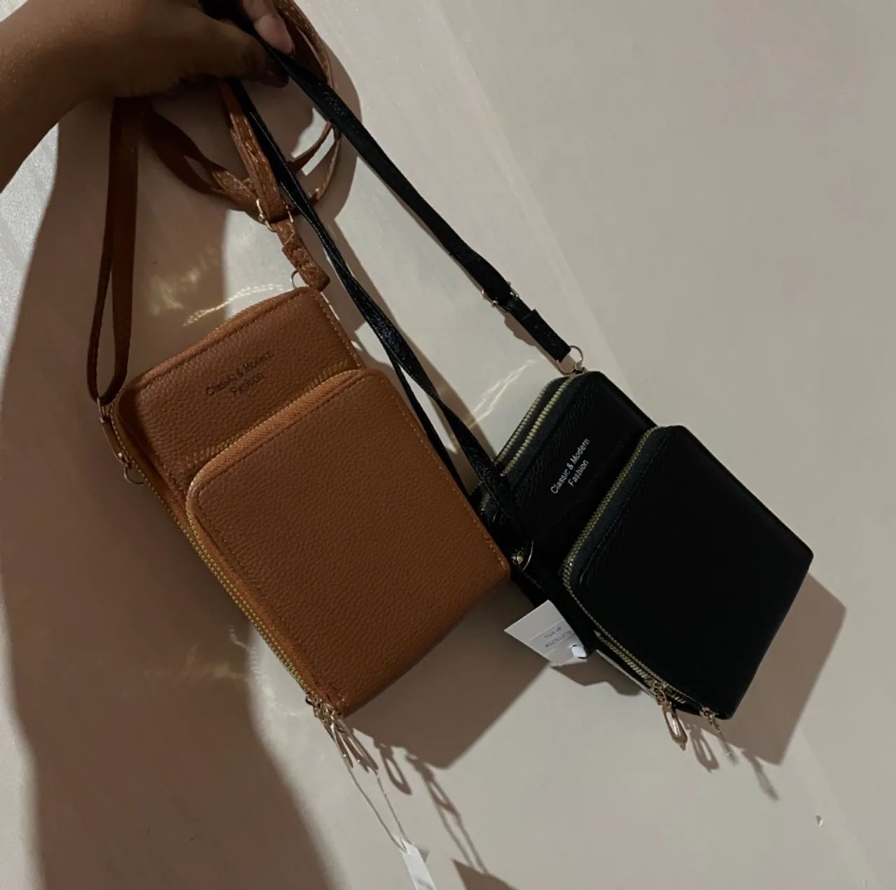 Porta celular