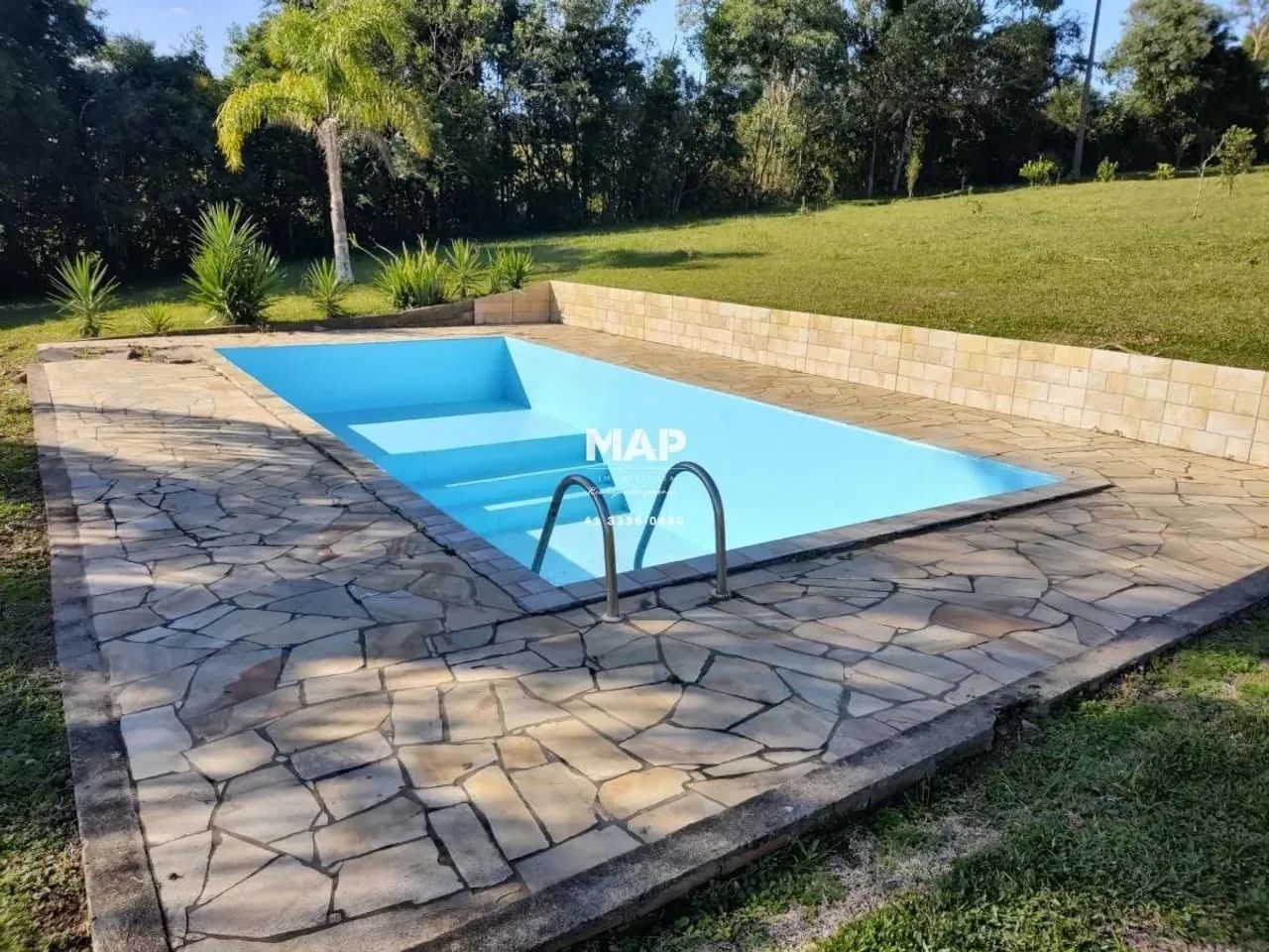 Chácara Recanto São José - Foto 2