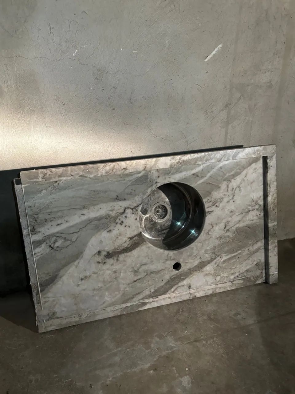 Oportunidade! CUBA + BANCADA64291058311681122