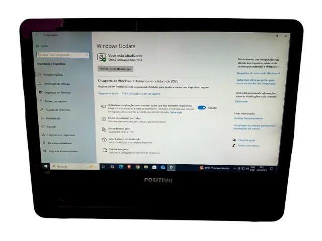 Computador AmazonPC e5800 (2 x 3.2 Ghz) - 100% - Pronto para uso! - Foto 5