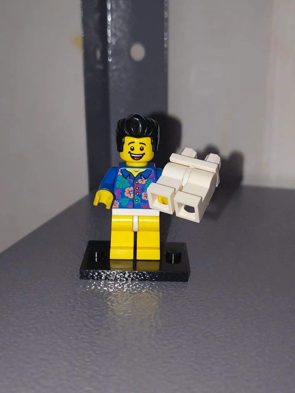 Lego movie 