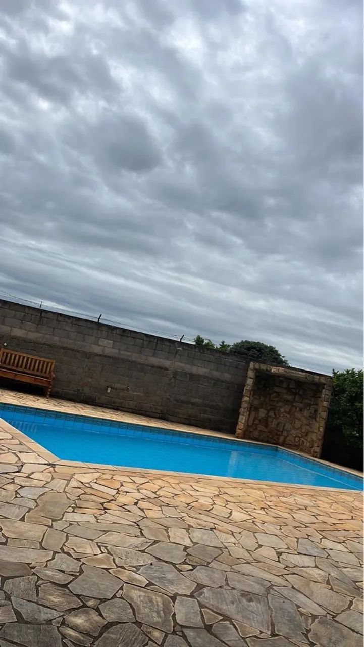 Foto Imóvelp