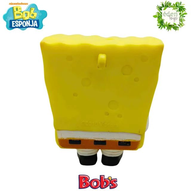 Bob Esponja Bobs (cód 226) - Foto 2
